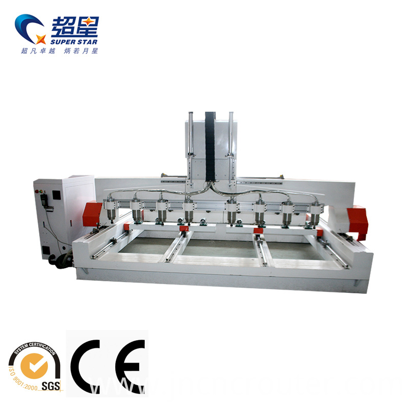 cnc machine price in india cnc machine price in india